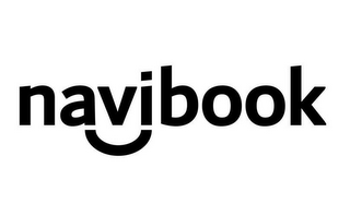 NAVIBOOK logo