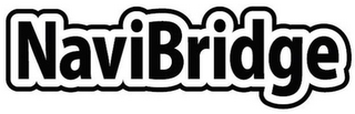 NAVIBRIDGE