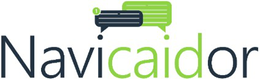 NAVICAIDOR logo