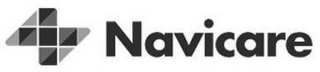 NAVICARE logo