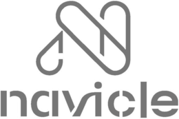 NAVICLE logo