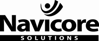 NAVICORE SOLUTIONS logo