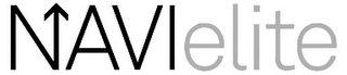 NAVIELITE logo