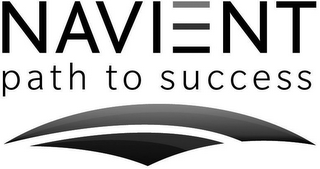 NAVIENT PATH TO SUCCESS logo