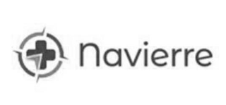 NAVIERRE logo