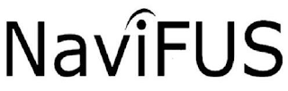 NAVIFUS logo