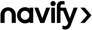 NAVIFY