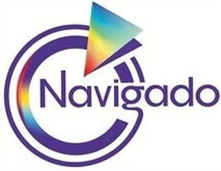 NAVIGADO logo