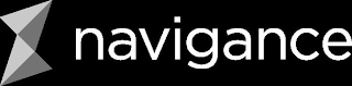 NAVIGANCE logo