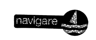 NAVIGARE logo