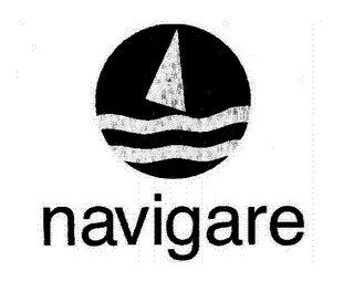 NAVIGARE logo