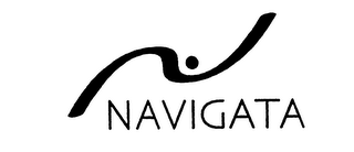 NAVIGATA logo