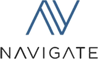NAVIGATE logo
