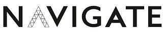 NAVIGATE logo