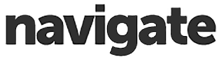 NAVIGATE logo