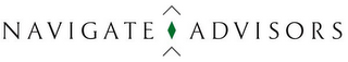 NAVIGATE ADVISORS logo