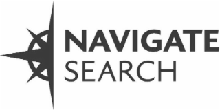 NAVIGATE SEARCH logo