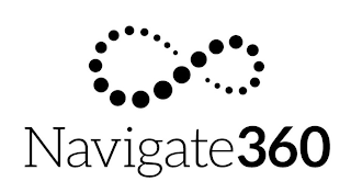 NAVIGATE360 logo