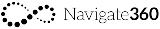 NAVIGATE360 logo