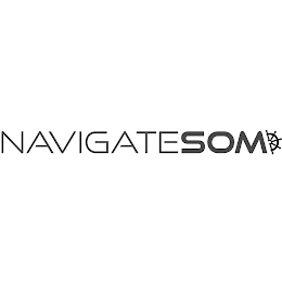 NAVIGATESOM logo