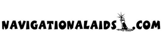 NAVIGATIONALAIDS.COM logo
