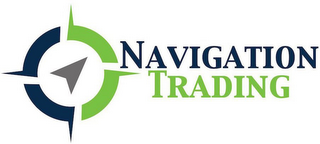 NAVIGATIONTRADING logo