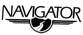 NAVIGATOR