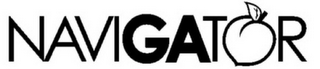 NAVIGATOR logo