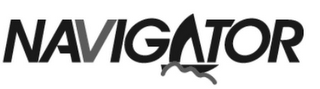 NAVIGATOR logo