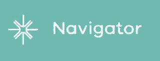 NAVIGATOR logo