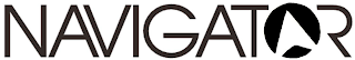 NAVIGATOR logo
