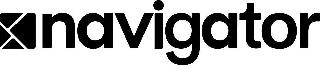 NAVIGATOR logo
