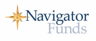 NAVIGATOR FUNDS logo