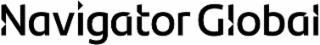 NAVIGATOR GLOBAL logo