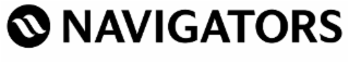 NAVIGATORS logo
