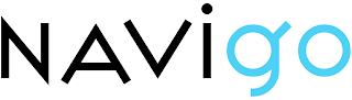 NAVIGO logo