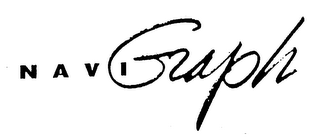 NAVIGRAPH logo