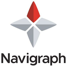 NAVIGRAPH logo