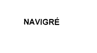 NAVIGRE logo
