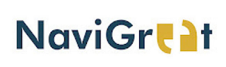 NAVIGREAT logo