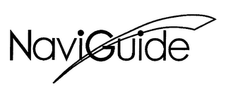 NAVIGUIDE logo