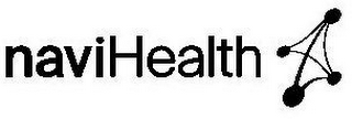 NAVIHEALTH logo
