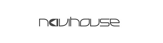 NAVIHOUSE logo