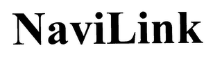 NAVILINK logo