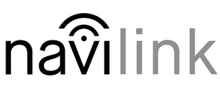 NAVILINK logo