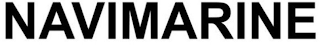 NAVIMARINE logo