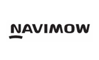 NAVIMOW logo