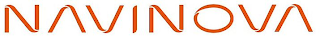 NAVINOVA logo