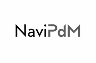 NAVIPDM logo