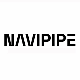 NAVIPIPE logo